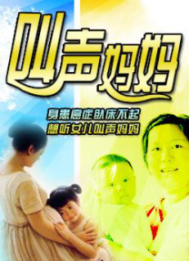 2022中文字幕